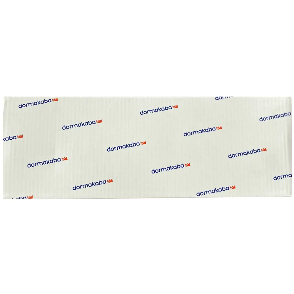 Доводчик Dormakaba TS Nano Size 2 для плавного закрывания дверей 82806658 STLM-0903489 - Вид №6