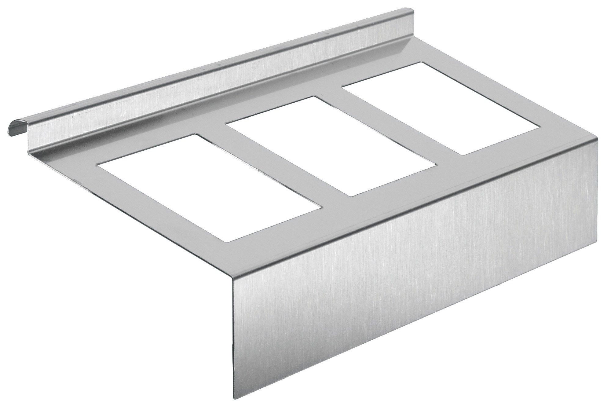 Держатель бутылки из нержавеющей стали JOKODOMUS Cun ARCH-00092992