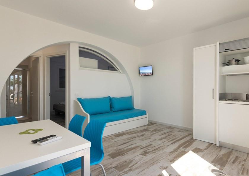 Mobilspazio Таблица контрактов Zeus sun-id-1402000 - Вид №4