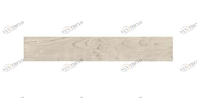 Legno Cassa Arce  плитка базовая 200x1200 мм КРАТНО (кор  0,96м/4шт) MYKONOS sun-id-314726