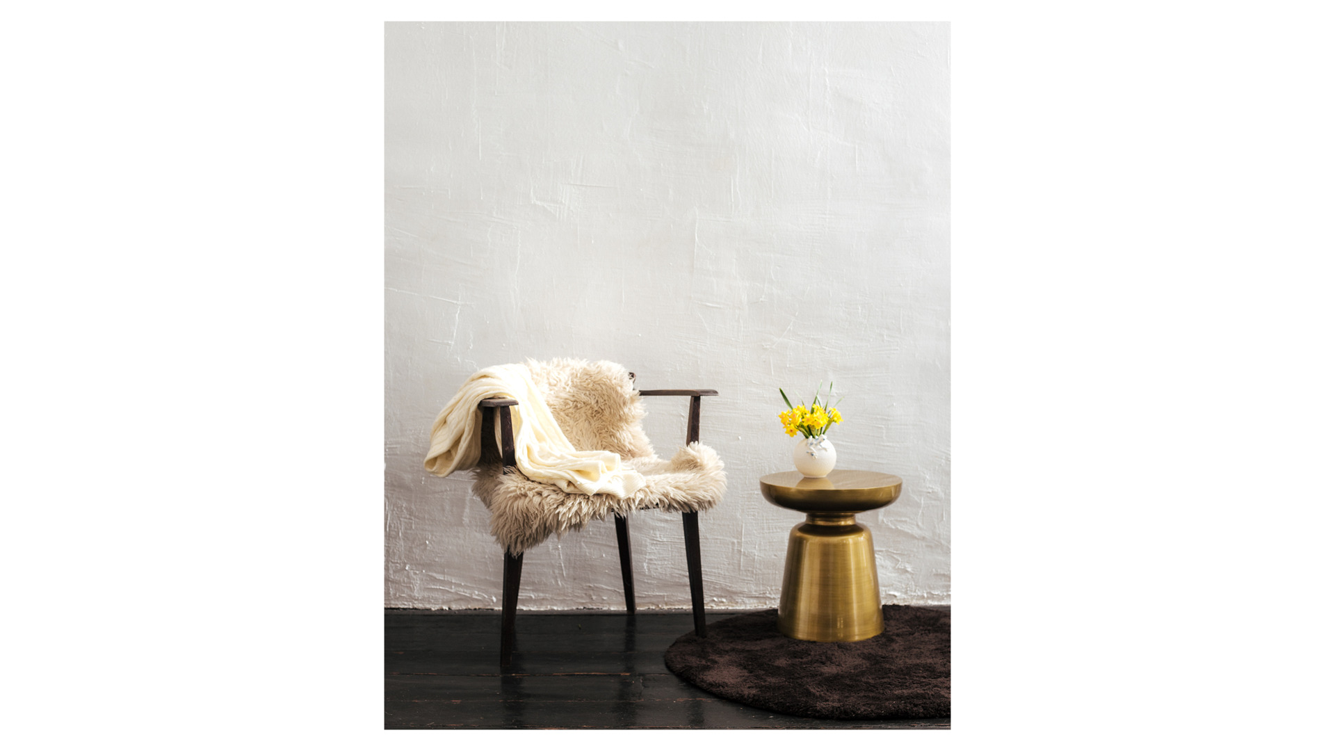 10666540 RUPOR manufactory Ваза Rupor Лягушка 14см, голубой, фарфор Фарфор  - Вид №5