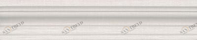 Мерлетто BLE001 25х5,5 Kerama Marazzi 