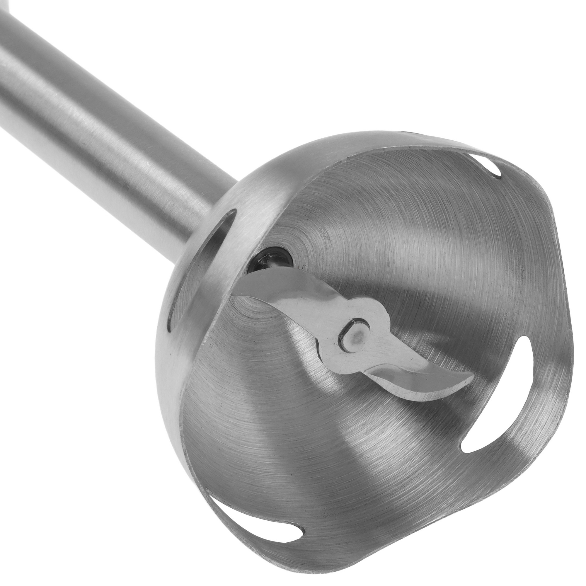 9058403 Блендер погружной MARTA MT-1571 белый STDN-0147700 - Вид №6