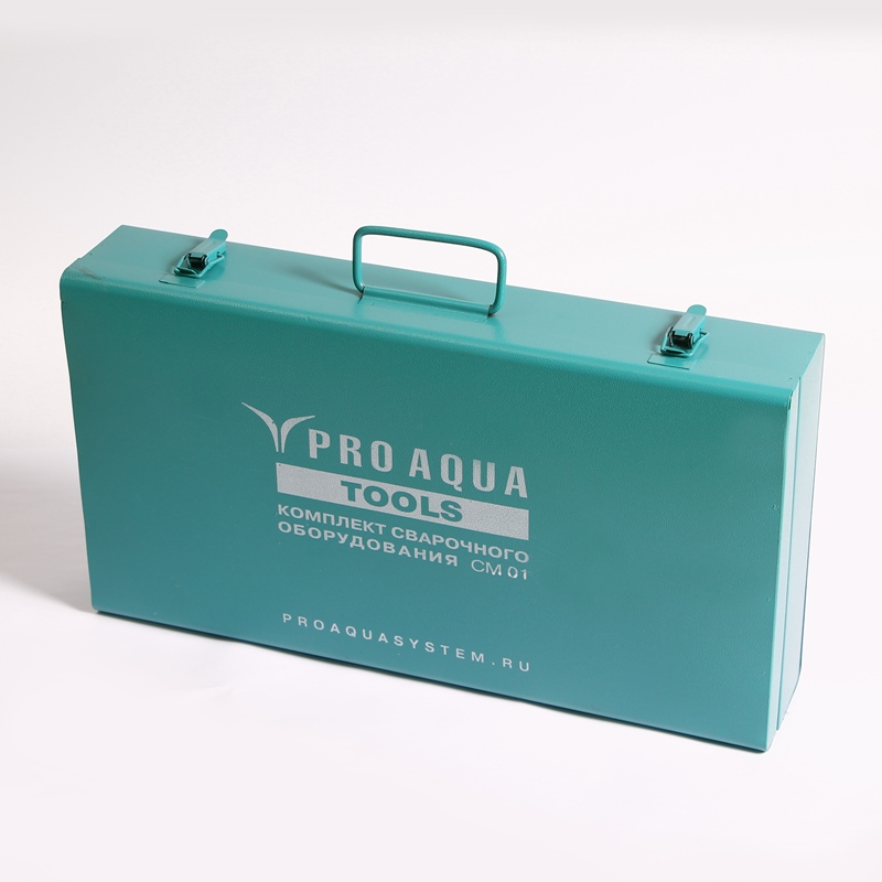 Набор монтажный ProAqua CM-01 PRO AQUA CM01