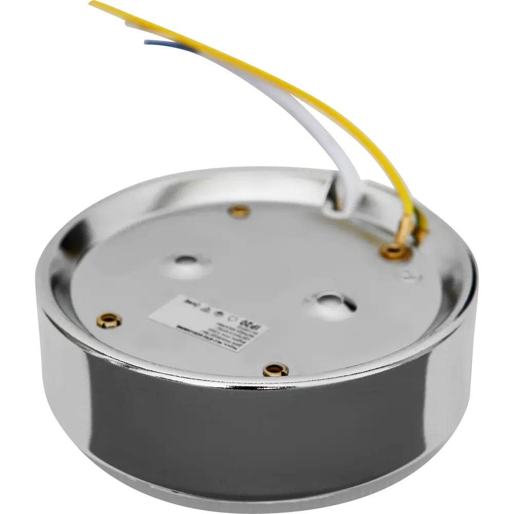 INSPIRE Veilhes — накладной спот для современного интерьера 86131560 STLM-0066327 - Вид №4