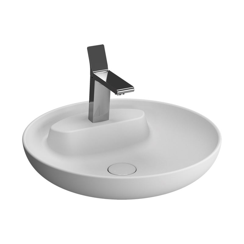 5880B403-0041  Vitraglobal Memoria 