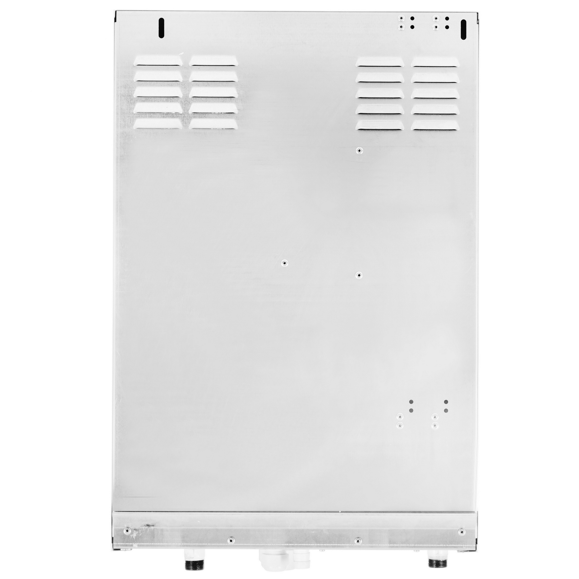 5317108 Электрический котел Baxi Ampera 18 18 кВт STDN-0131962 - Вид №5