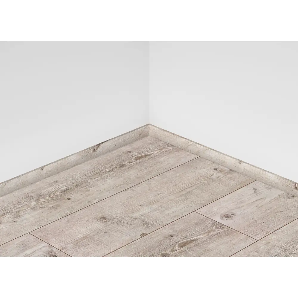 Classen Harmony Forte Дуб Фернандез - широкоформатный водостойкий ламинат 82808032 STLM-0036377 - Вид №7