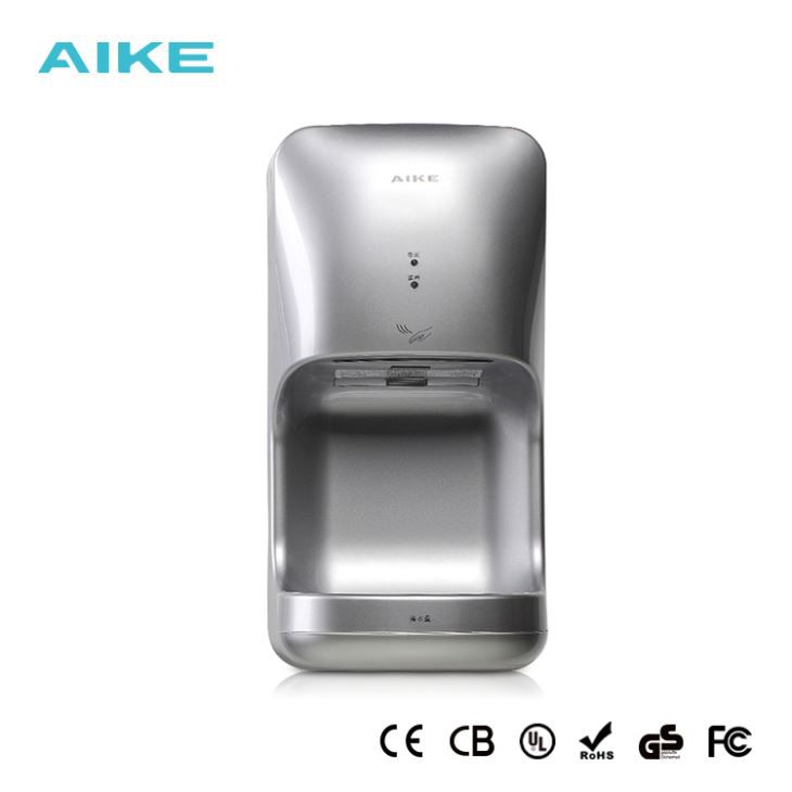 Автоматическая сушилка для рук AIKE AK2632_129 