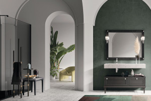 Satin Arbi Augusto 19