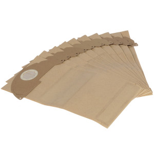 Мешки Airpaper PK-217/300 1286404