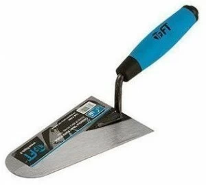 FT Пробный шпатель с круглым наконечником