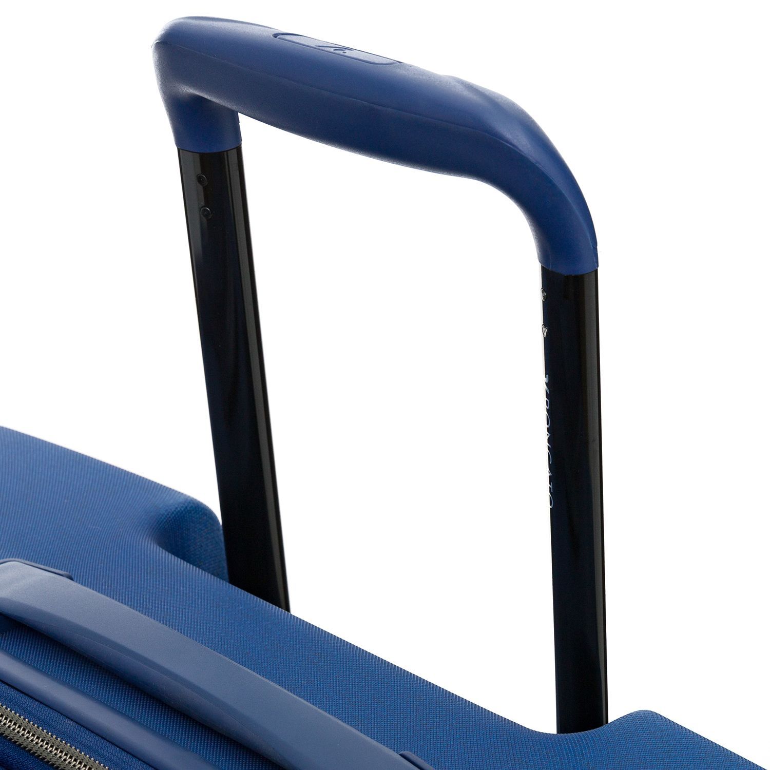 419151-03 Чемодан 419151 Trolley L Roncato Fiberlight  - Вид №9