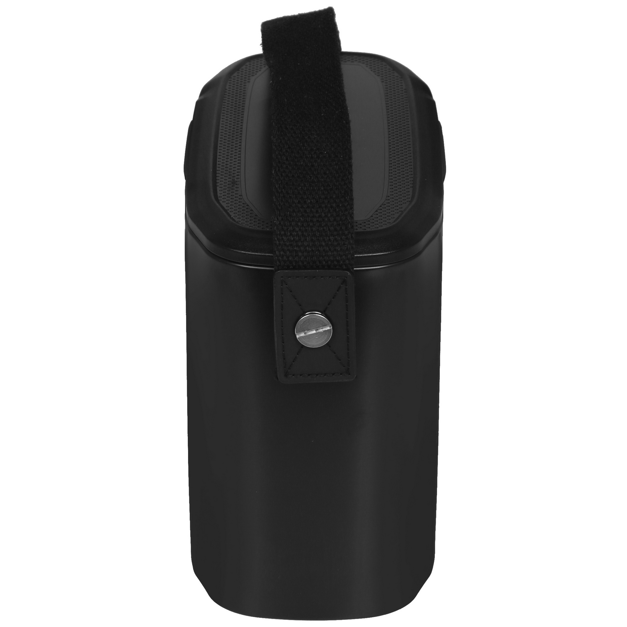 5337767 Компрессор 70mai Air Compressor STDN-0024931 - Вид №2