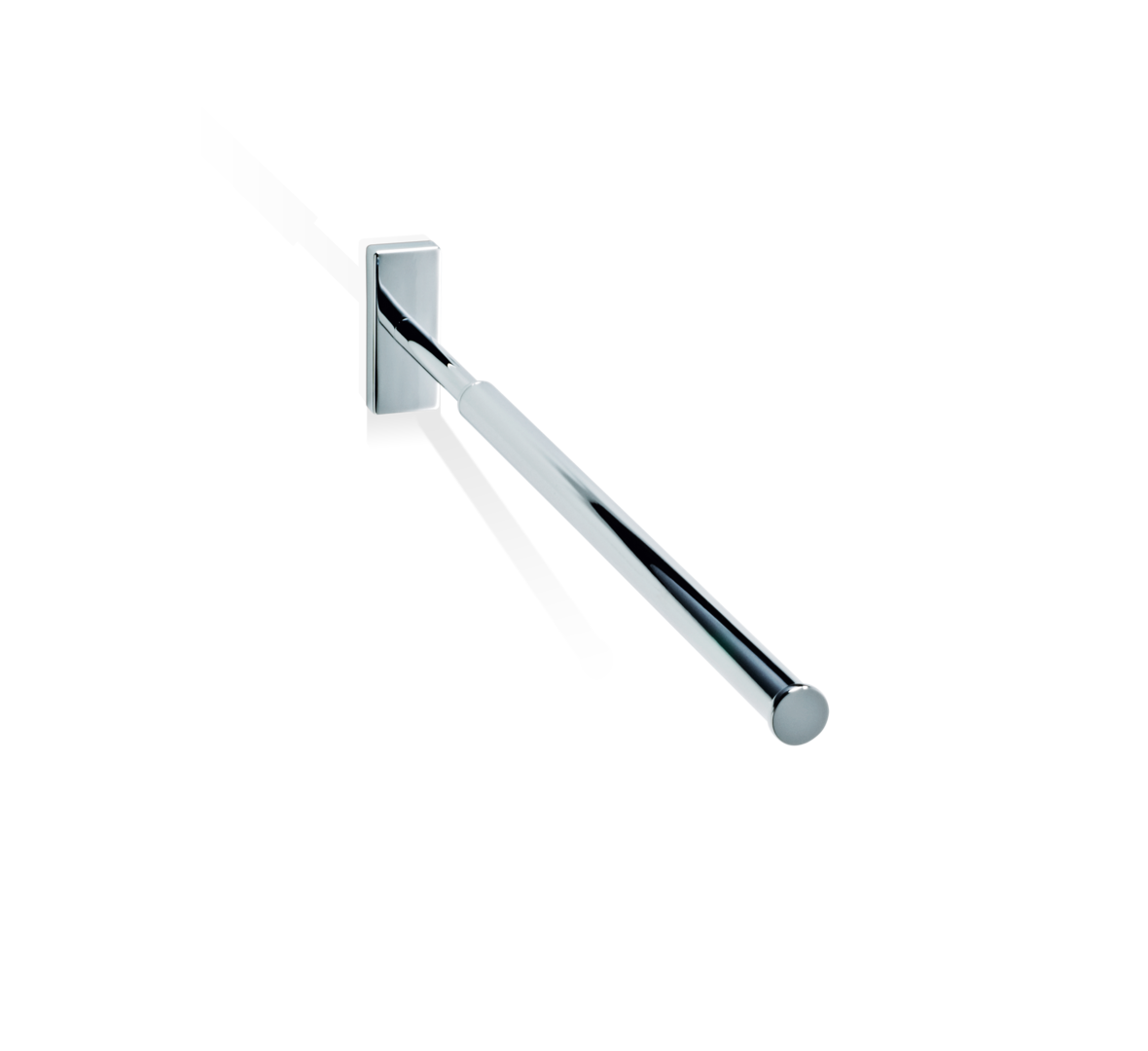 0507300 Полотенцесушитель DW 730 DECOR WALTHER 