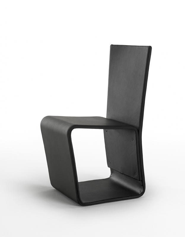 Стул KIA EMMEMOBILI S113IP 