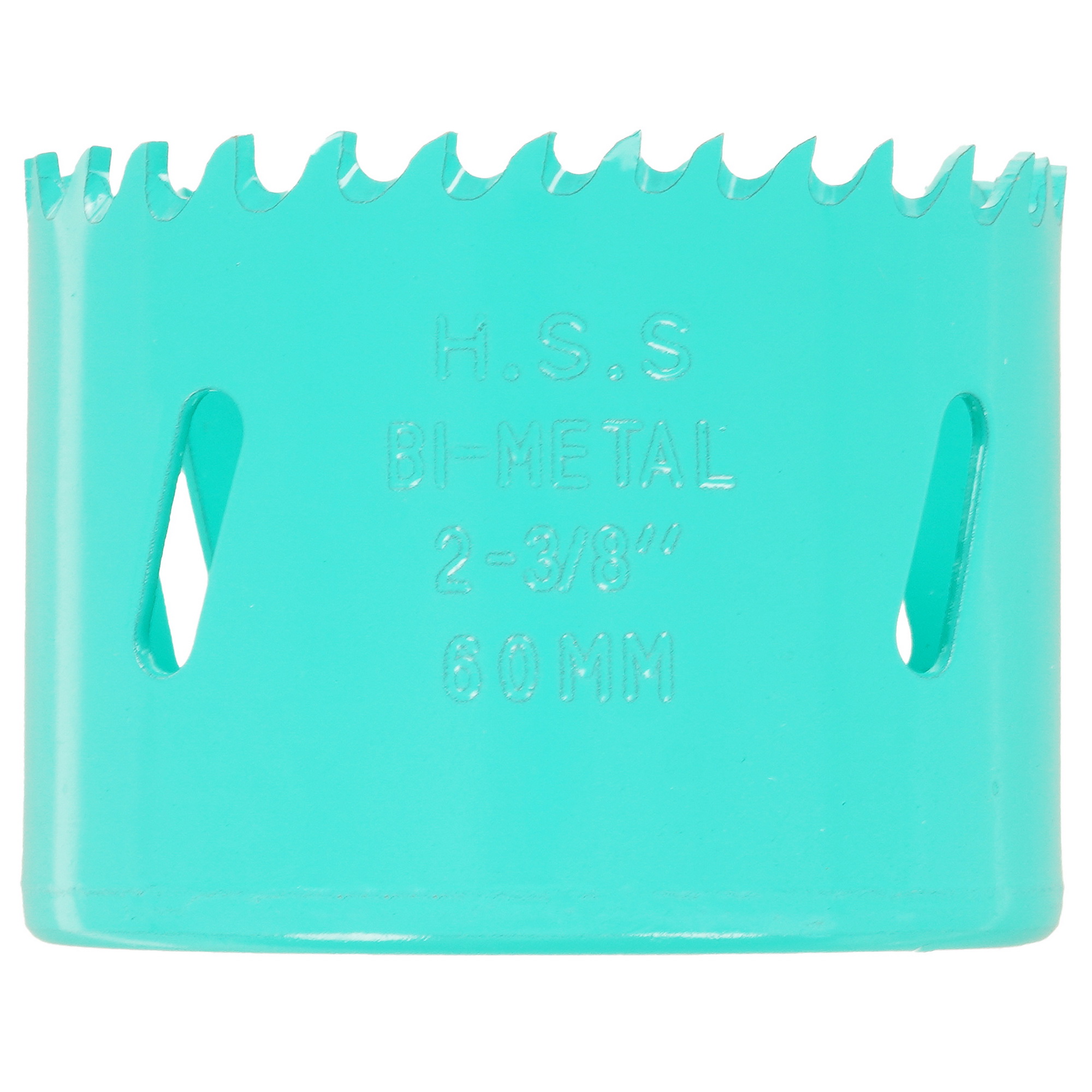 Коронка Sturm! 1090-04-BI-60 5309421 STDN-0030106 - Вид №3