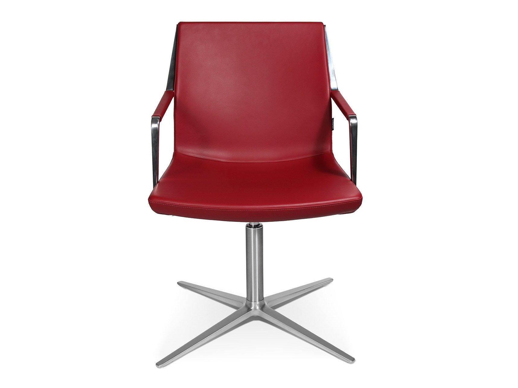 Спицевое вращающееся кресло Wagner W-Cube ARCH-00055545 - Вид №3