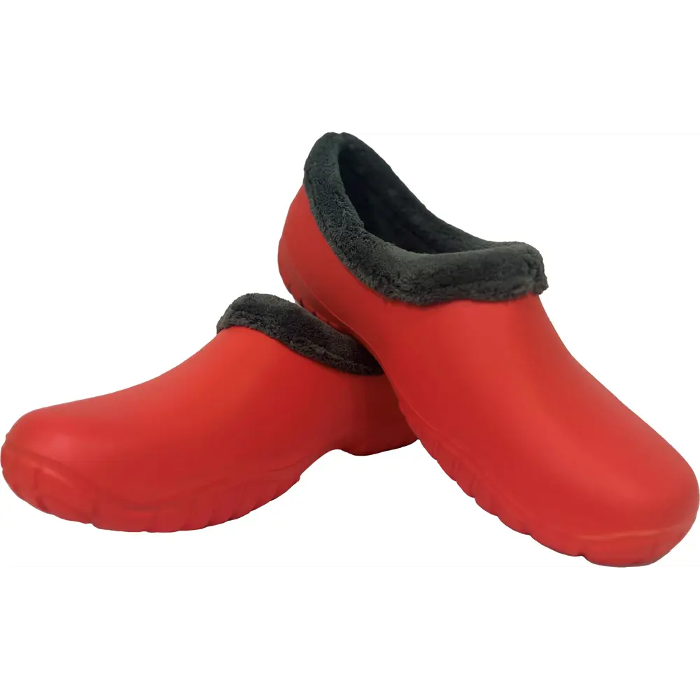 Dexter — утепленные галоши для активного отдыха и работы 89351149 STLM-1489232 - Вид №5