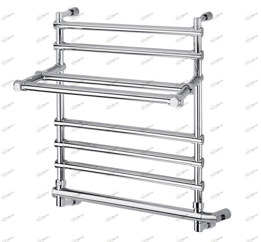 Полотенцесушитель электрический 552 Sole Margaroli 25мм