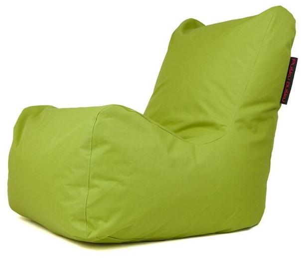 Pusku pusku Мягкая садовая сумка-фасоль Ox sun-id-1448485 - Вид №5