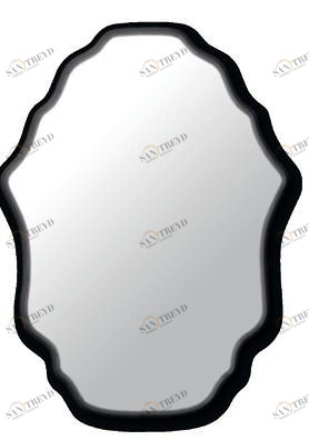 YSP34 Mirrors Collection зеркало Ypsilon 40948