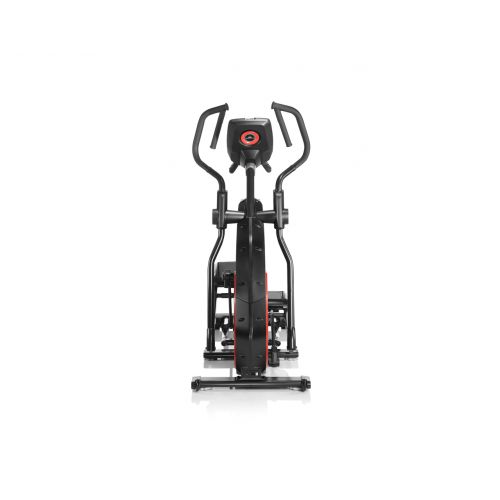 BXE226 Эллиптический тренажер bowflex bxe226 Bowflex  - Вид №3