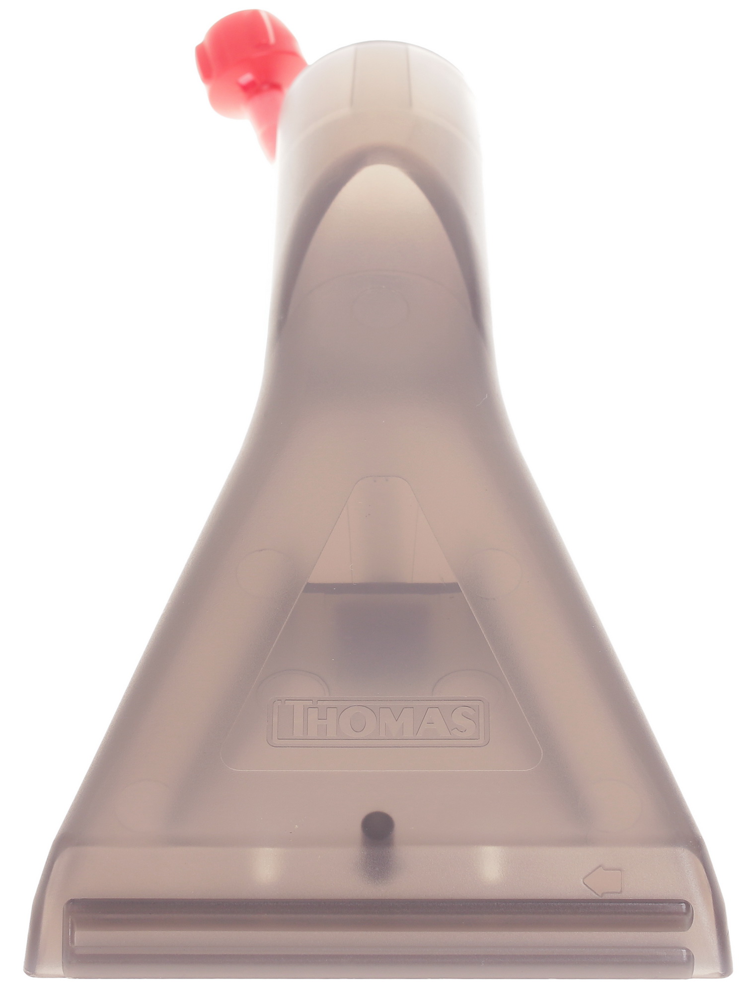 1041377 Пылесос Thomas Allergy & Family розовый STDN-0071679 - Вид №13