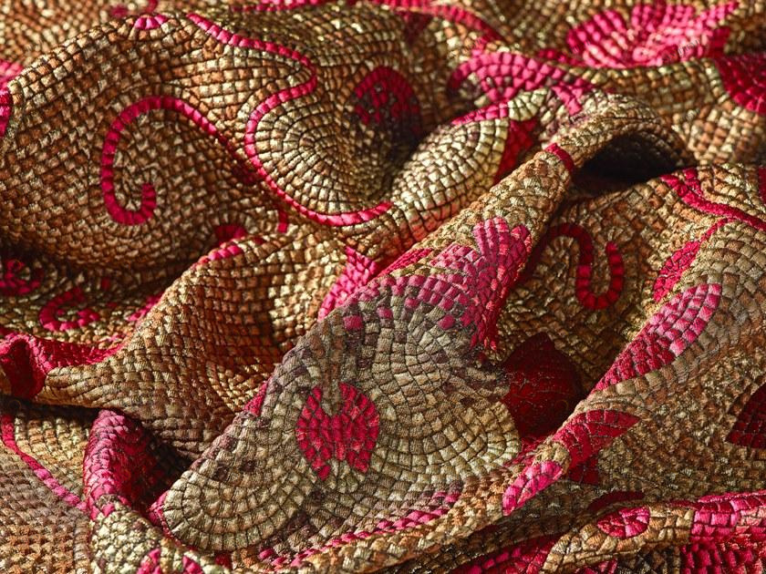 Sicis Ткань с эффектом мозаики Tessere sun-id-1409506