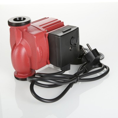 VRS.256.13.0 Насос циркуляционный VRS 25/6-130 Valtec 25/6-130  - Вид №15