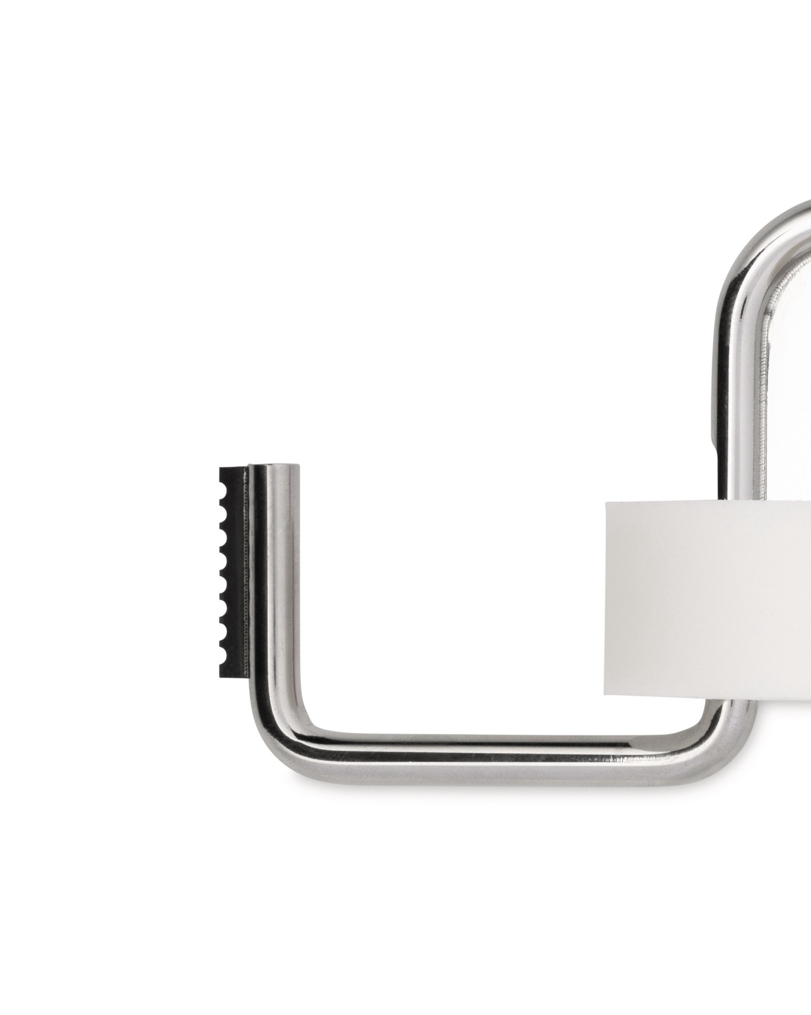 Держатель клейкой ленты Alessi Filo MSC01 - Вид №2