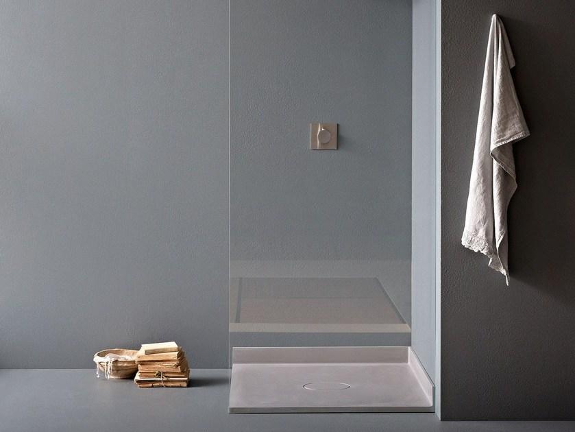 NOVELLO Полная мебель для ванной Oblon sun-id-1344567 - Вид №44