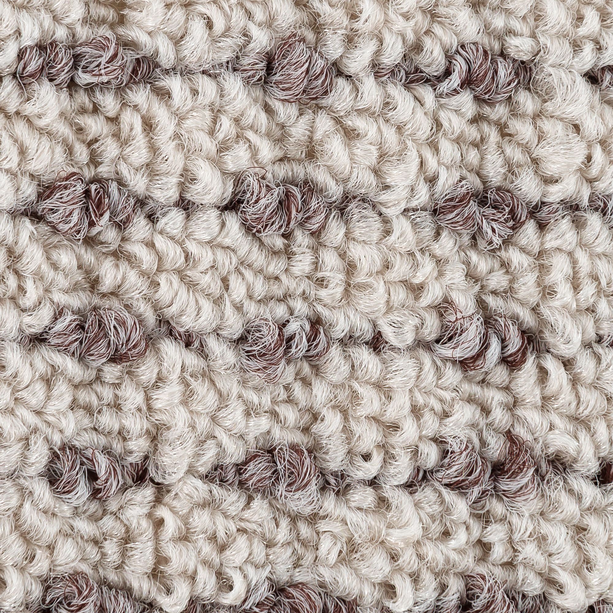 82163715 Ковровое покрытие «Твист», 3 м, цвет перепелиный Santreyd  - Вид №1