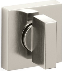 H202VF6_NS Фиксатор сантехнический SPACE Q L/O OLIVARI 