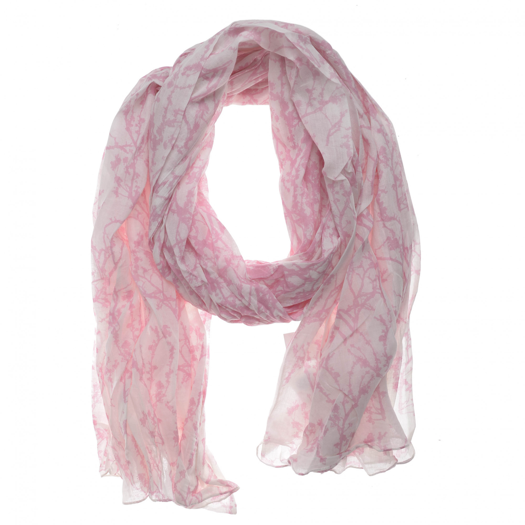 5843337.0008 ШАРФ-ПАРЕО TO4ROOMS 