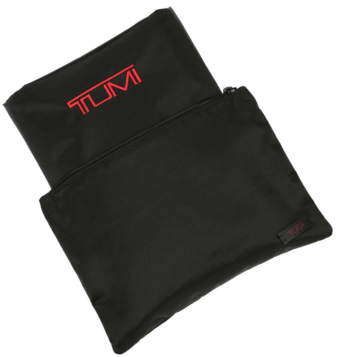 111368D Чехол для алюминиевого чемодана Travel Access 55 Tumi Travel Accessory  - Вид №4