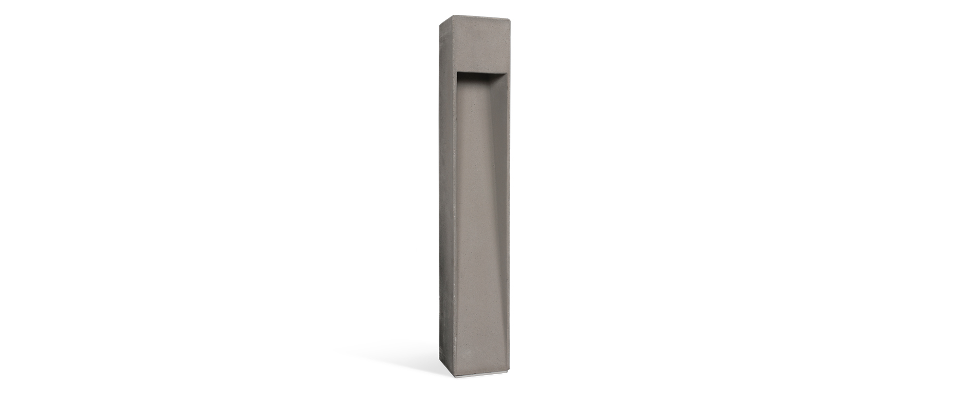 6094669 Мобильный светильник Platek STICK Paletto  STICK H. 550 mm - LED 4000K diffuse  - Вид №1