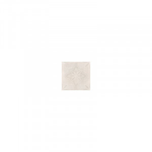 K94987600001VTE0  Vitraglobal Beton-X