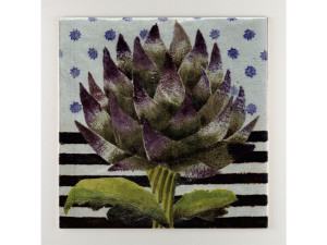 Пол / покрытие ручной работы