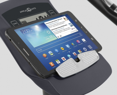 B22 M Велотренажер applegate b22 m AppleGate  - Вид №6