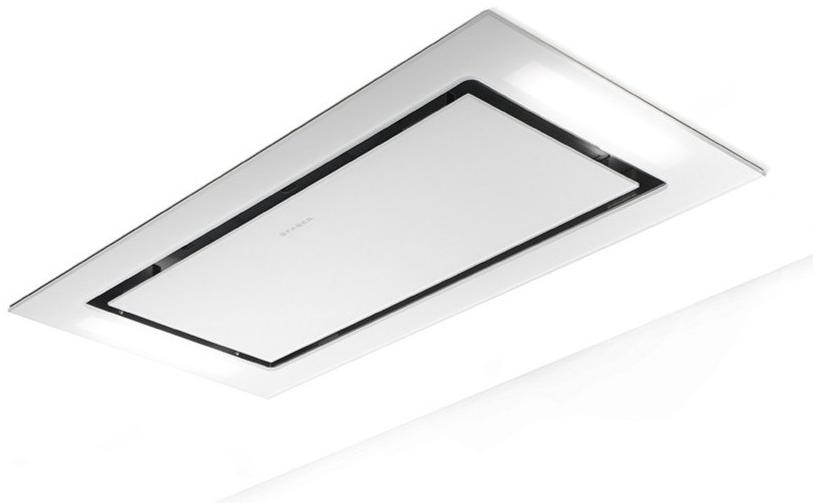 FABER Встроенная стеклянная вытяжка со встроенной подсветкой класса а sun-id-1359438 - Вид №1