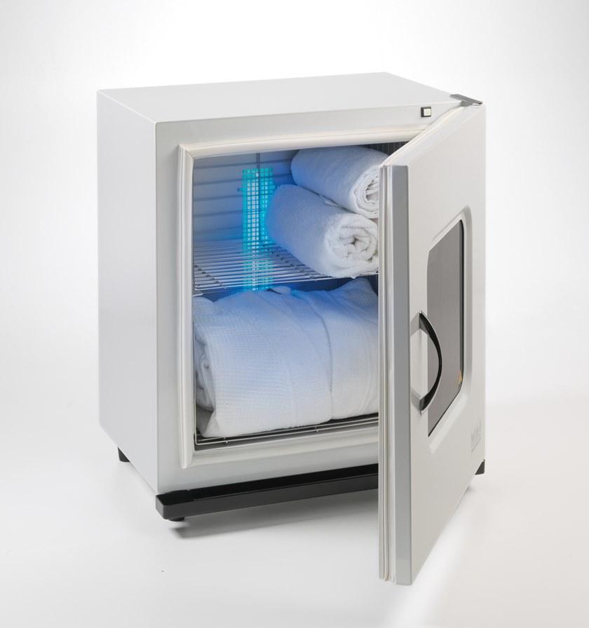 Maletti Профессиональный УФ стерилизатор sun-id-1418932 - Вид №5