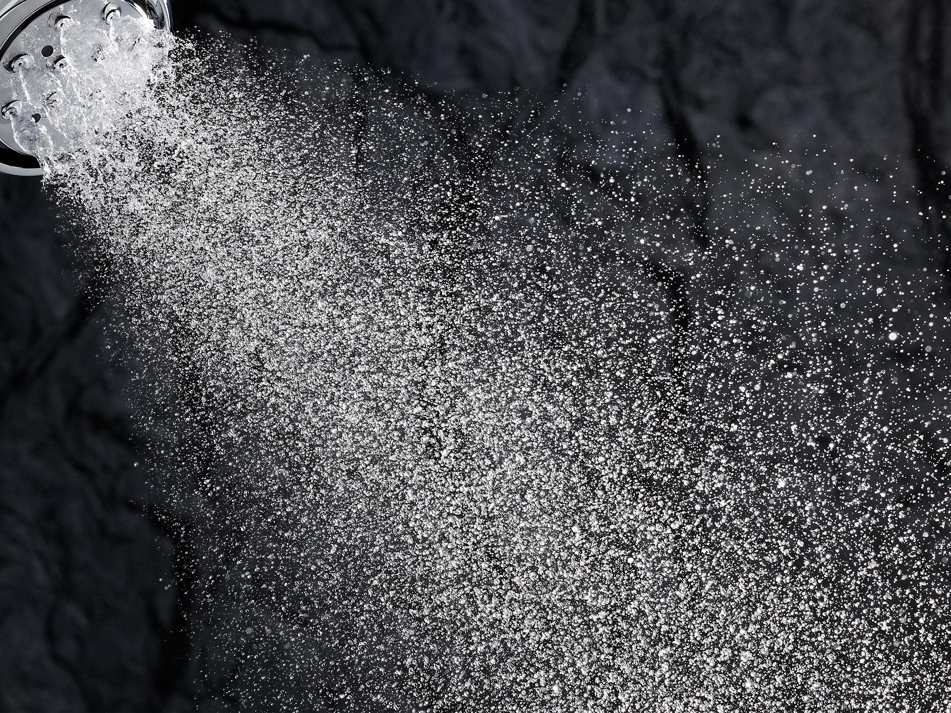 KOHLER  K-15996-2BZ  - Вид №7