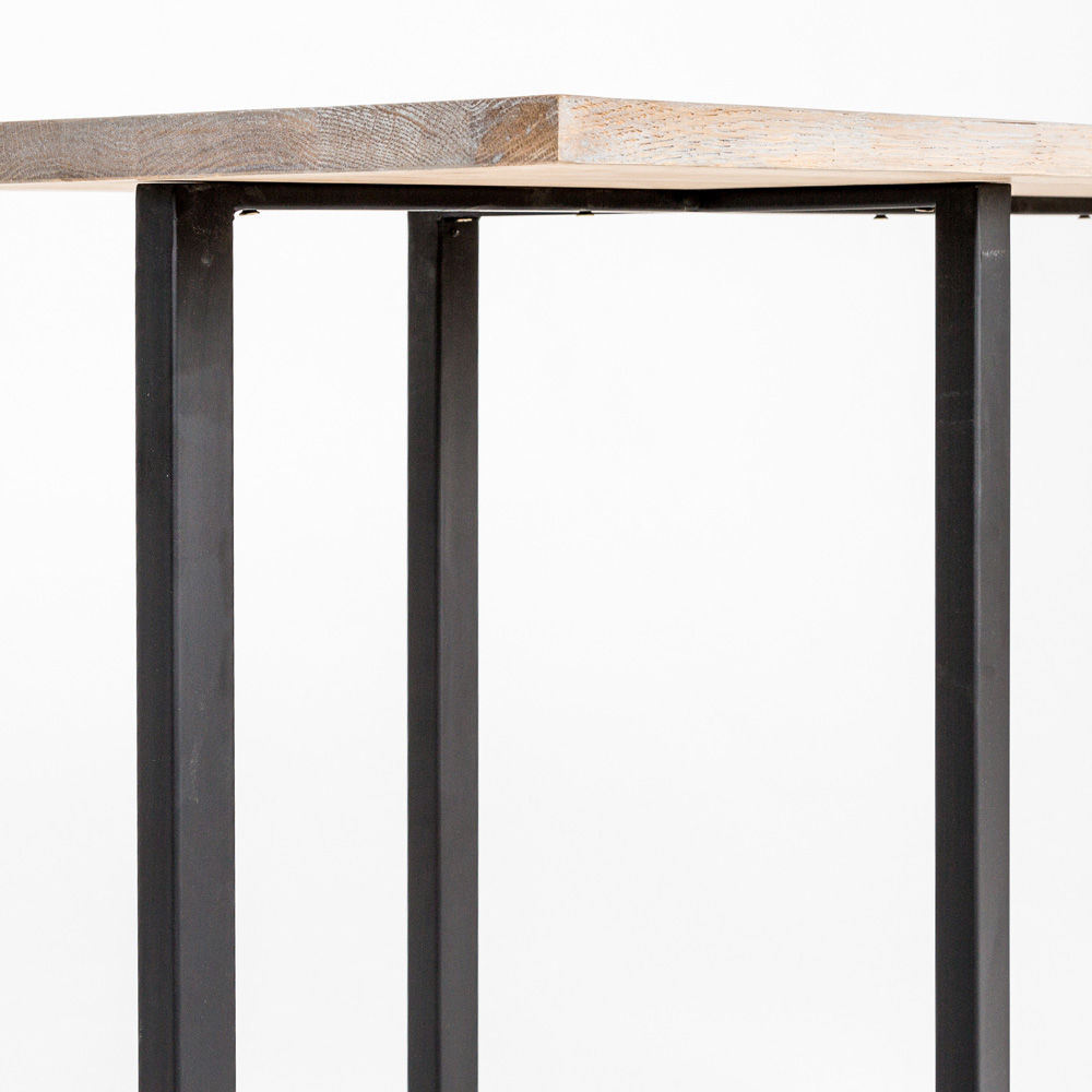 3112556 Консоль «Стаккато» Object Desire  - Вид №5