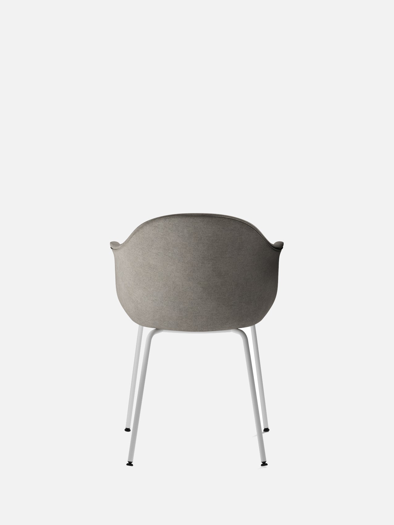 9341004-010I05ZZ Harbour Arm Chair, с мягкой обивкой LuceLight  - Вид №110