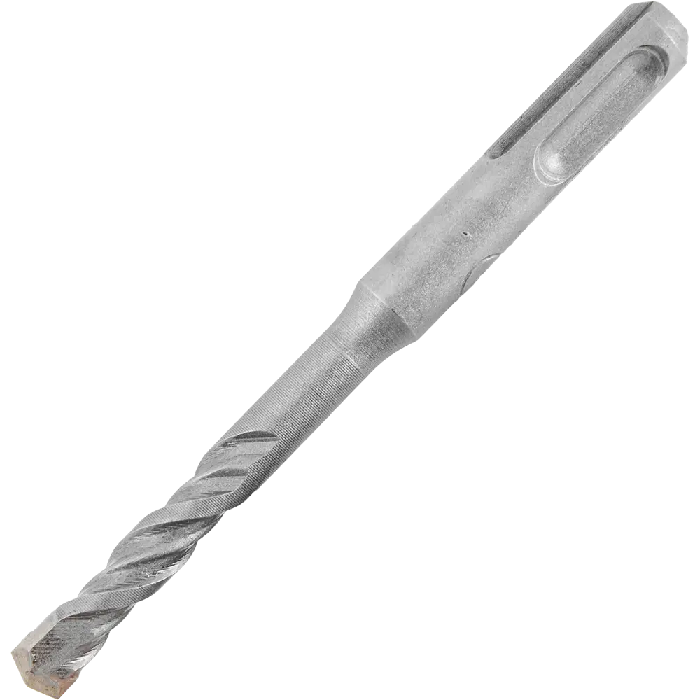 Бур по бетону SDS-plus 210402 8x110 мм 85638565 STLM-2116306 Santreyd 