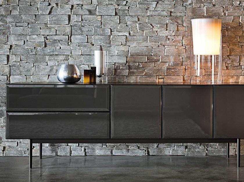 Minotti Буфет Morrison sun-id-1438221 - Вид №5