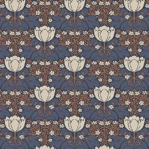 8223-64-01-BEEP Обои Casadeco Belle Epoque