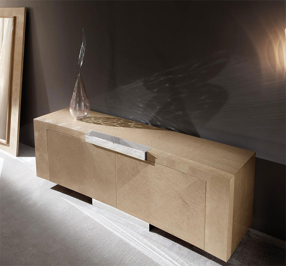 Буфет  GIORGIO COLLECTION 3100 SUNRISE