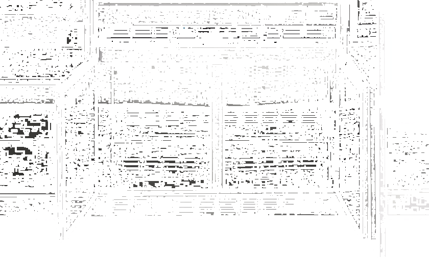 OF outdoorkitchens Летняя кухня из нержавеющей стали Via nolfi sun-id-1363100 - Вид №3